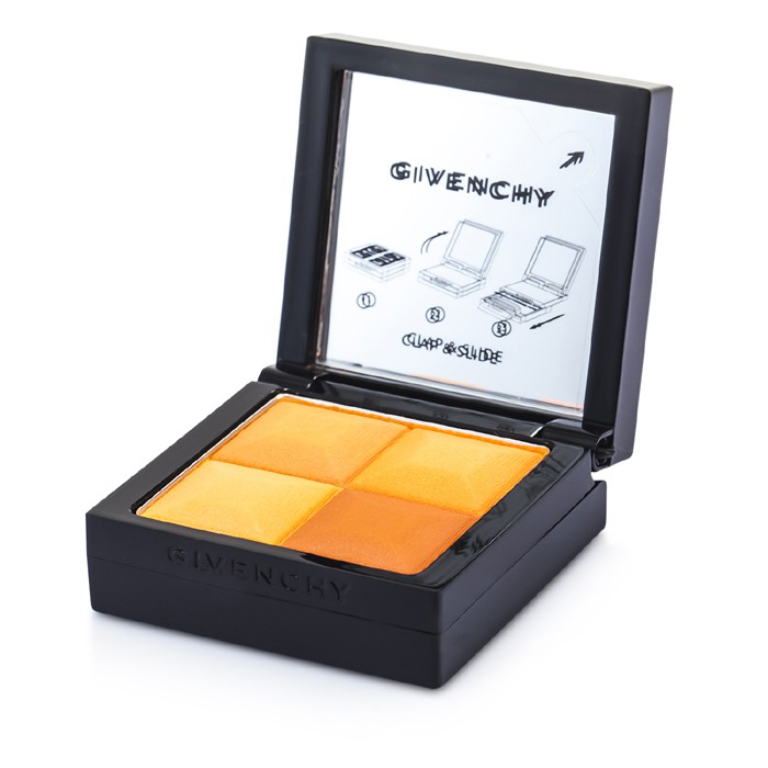 Givenchy Le Prisme Ρουζ σε Μορφή Πούδρας 7g/0.24ozProduct Thumbnail