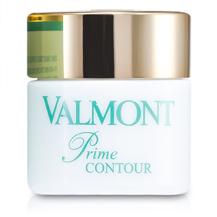 Valmont Prime Contour Корректирующий Крем для Контура Глаз и Губ 30ml/1ozProduct Thumbnail