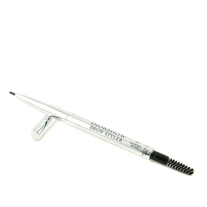 Christian Dior Diorshow Brow Styler Ultra Fine Precision Brow Pencil 0.1g/0.003ozProduct Thumbnail
