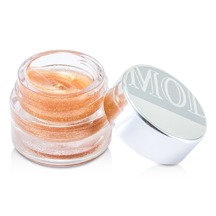 Molton Brown Wonderlips Shine Lip Gloss 5ml/0.17ozProduct Thumbnail