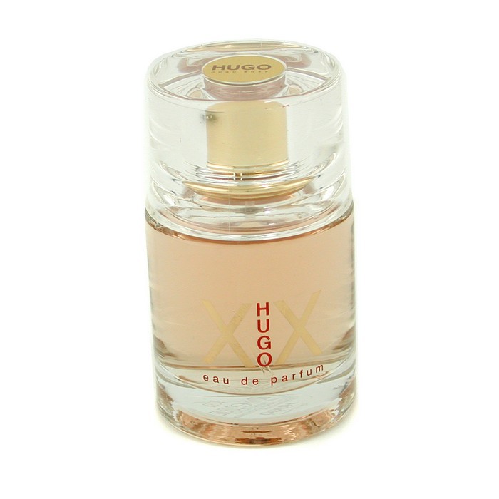 Hugo Boss Hugo XX Eau De Parfum Spray 60ml/2ozProduct Thumbnail