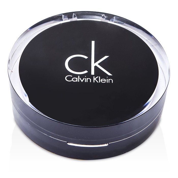 Calvin Klein Krémově pudrový make up Infinite Balance Creme To Powder Foundation 10g/0.35ozProduct Thumbnail