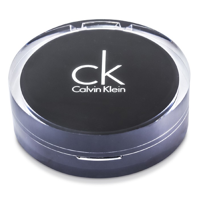 Calvin Klein Infinite Balance Creme To Powder Alas Bedak 10g/0.35ozProduct Thumbnail