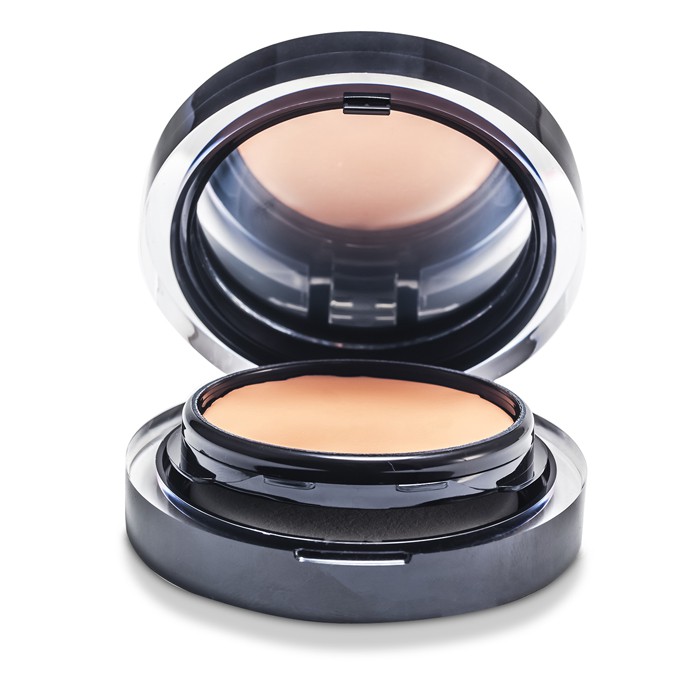 Calvin Klein Infinite Balance Base Maquillaje Crema a Polvos 10g/0.35ozProduct Thumbnail