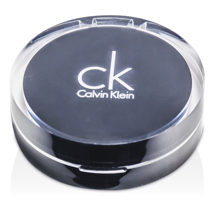 Calvin Klein Infinite Balance krémes alapozó púder 10g/0.35ozProduct Thumbnail