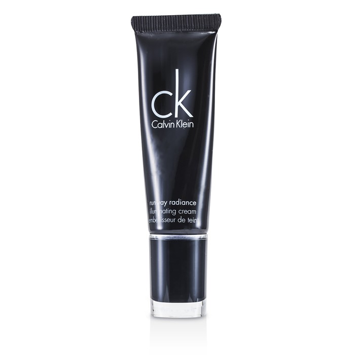 Calvin Klein Rozświetlający krem pod makijaż Runway Radiance Illuminating Cream 20ml/0.7ozProduct Thumbnail