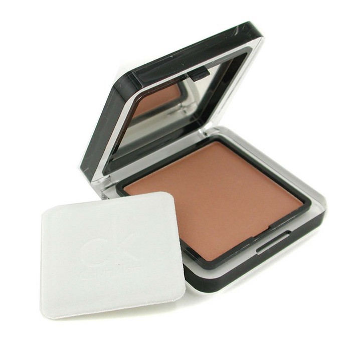Calvin Klein Natural Purity Long Wear Pressed Powder 9g/0.32ozProduct Thumbnail