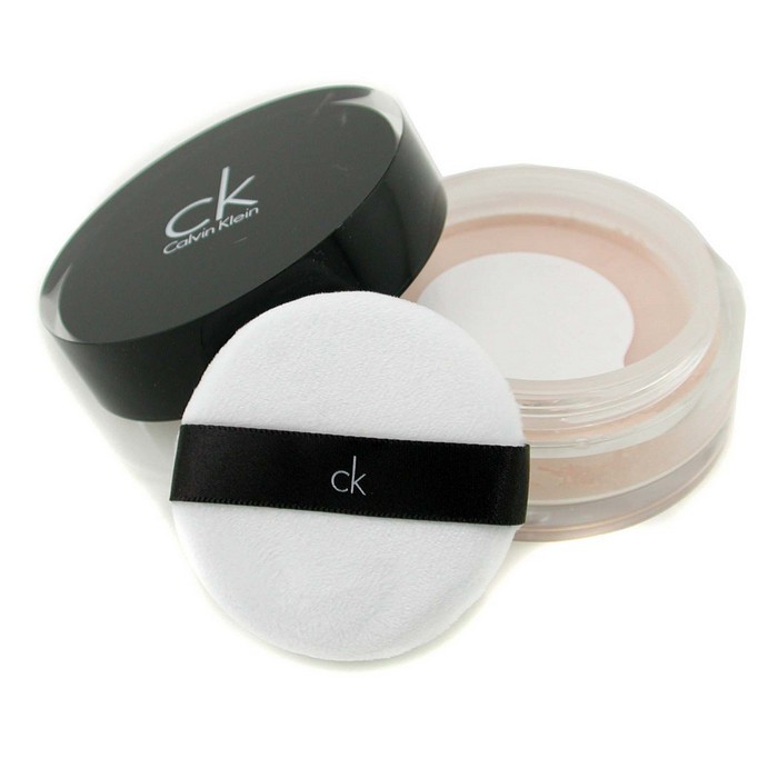 Calvin Klein Subliminal Purity Mineral Based 20g/0.71ozProduct Thumbnail