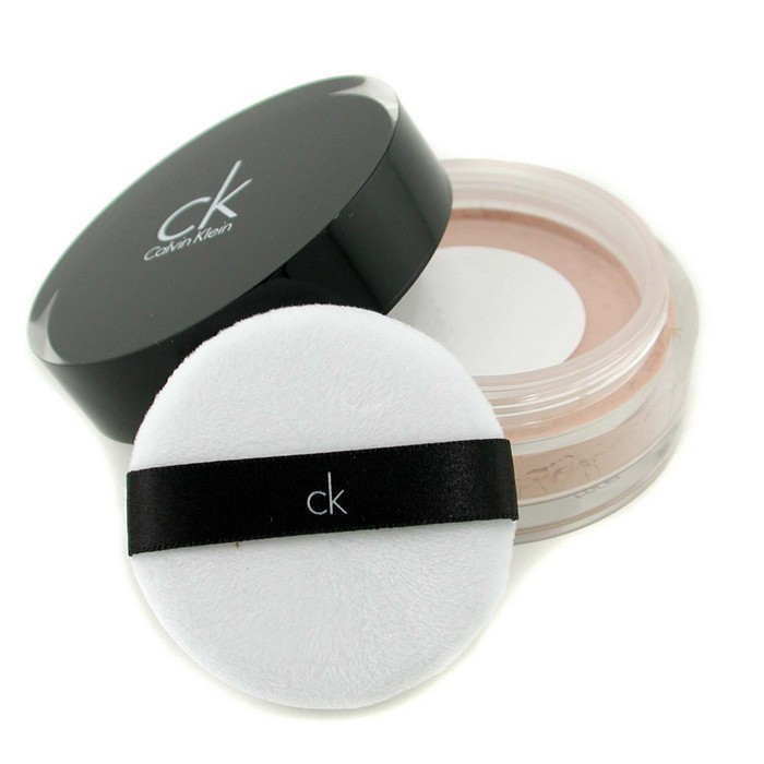 Calvin Klein Subliminal Purity Mineral Based Loose Powder Phấn Bột Mịn 20g/0.71ozProduct Thumbnail