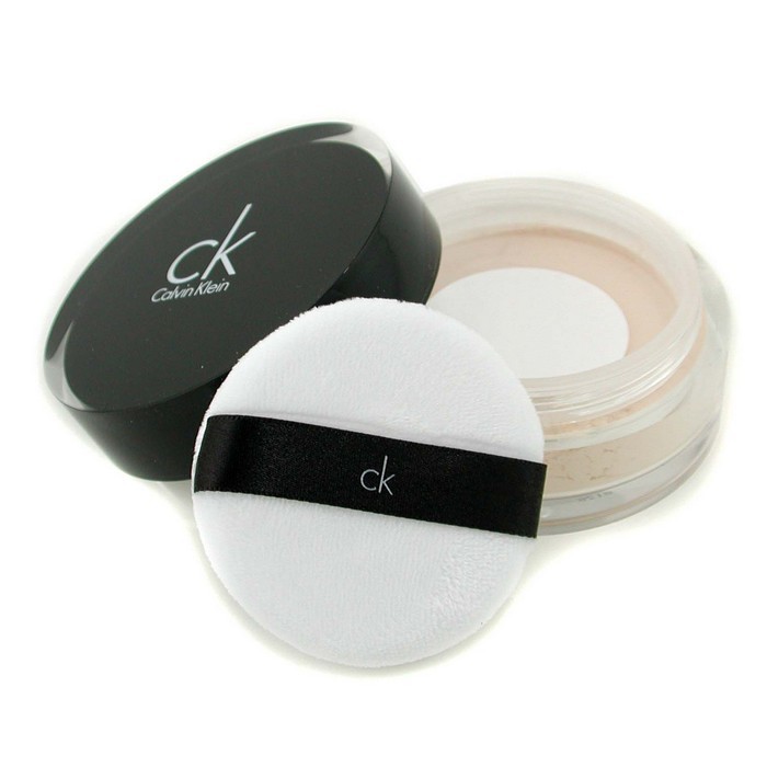 Calvin Klein Pó solto Subliminal Purity Mineral Based 20g/0.71ozProduct Thumbnail