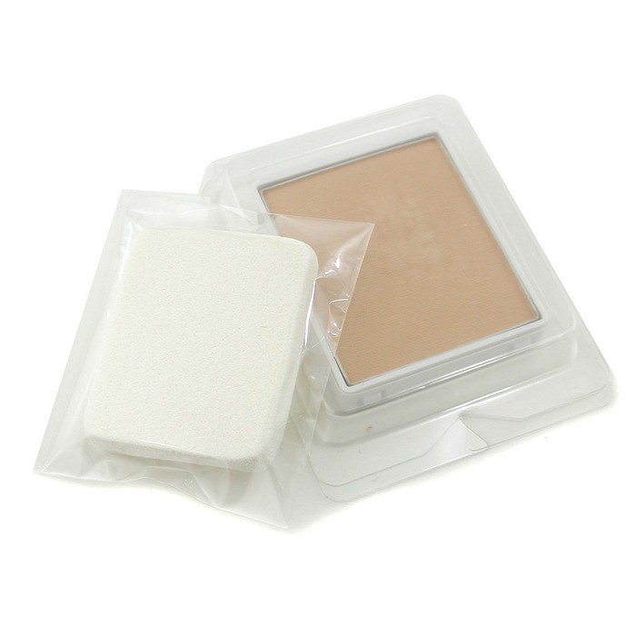 Calvin Klein Pure White Treatment 2 Way بودرة أساس SPF 20 قابلة لللتعبئة 10g/0.35ozProduct Thumbnail