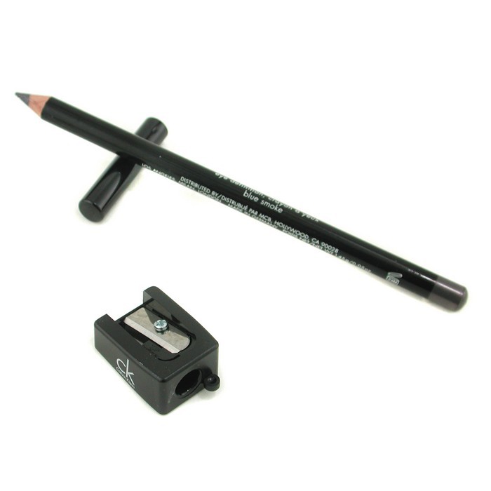 Calvin Klein Eye Definition Defining Eye Pencil 1.45g/0.05ozProduct Thumbnail