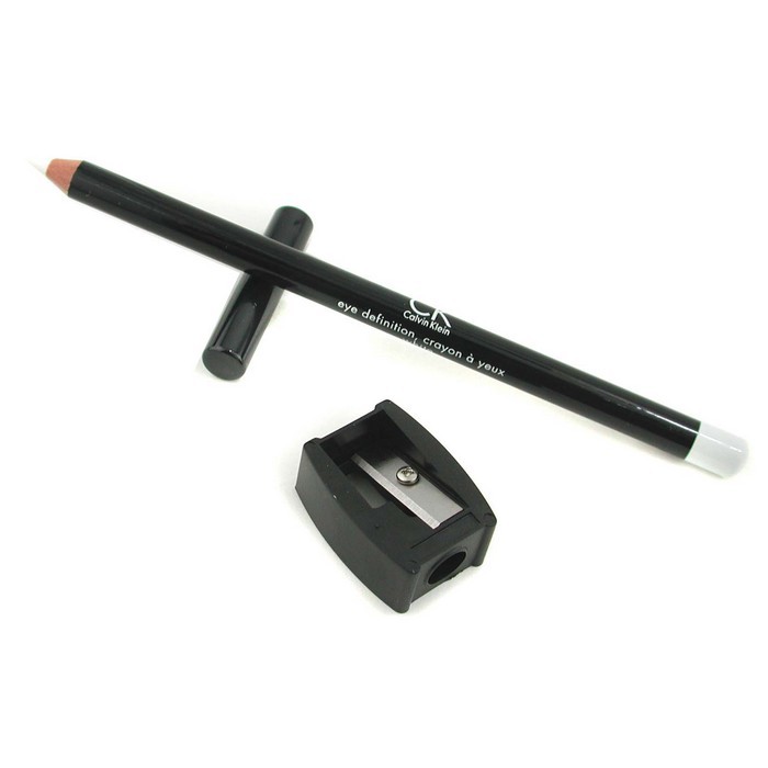 Calvin Klein قلم تحديد العيون آي ديفينيشن 1.45g/0.05ozProduct Thumbnail