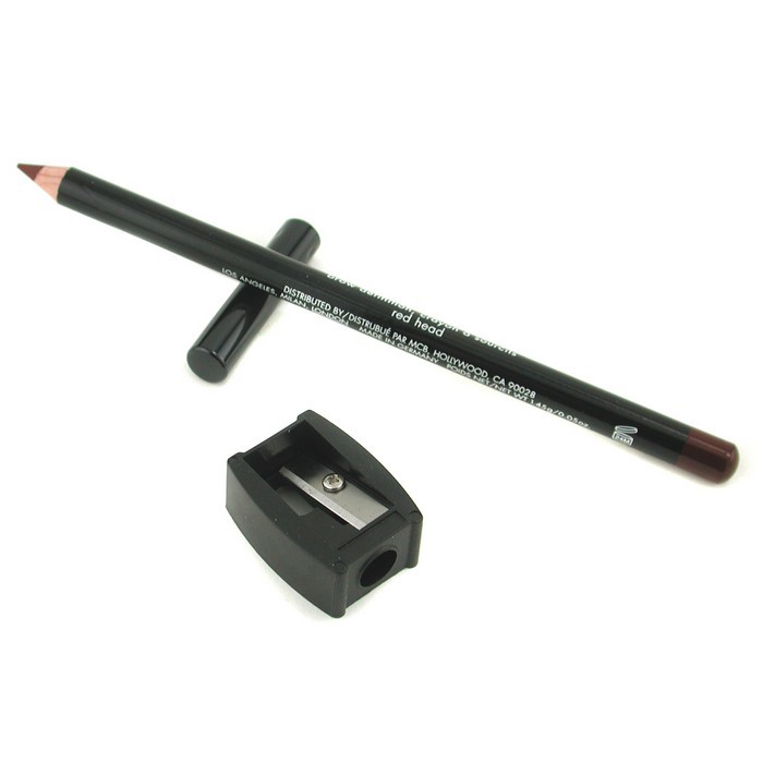 Calvin Klein Brow Definition Defining Brow Pencil 1.45g/0.05ozProduct Thumbnail