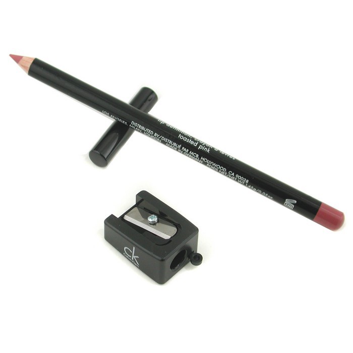 Calvin Klein Lip Definition قلم تحديد الشفاه 1.45g/0.05ozProduct Thumbnail
