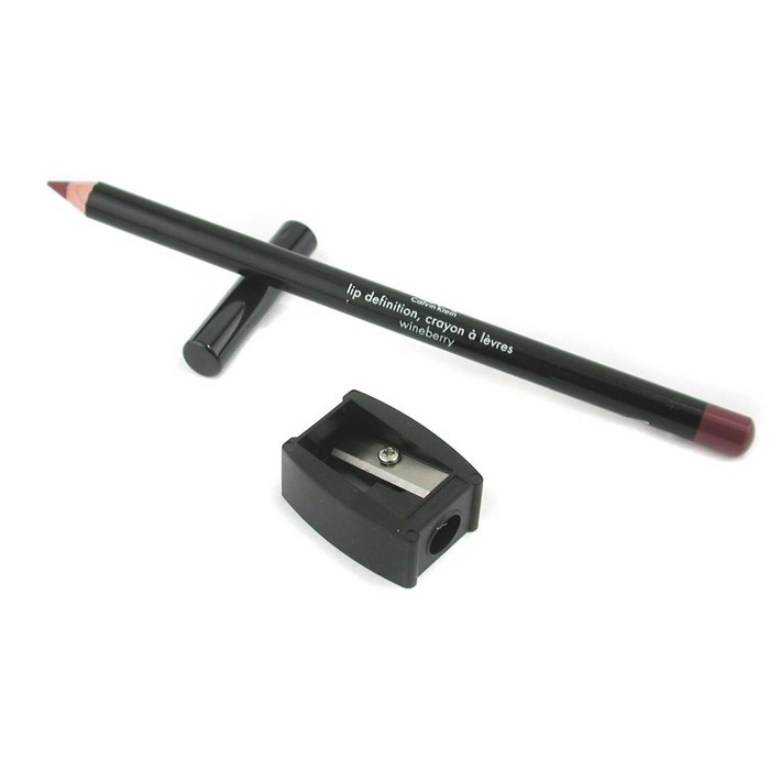 Calvin Klein Lip Definition definirajuća olovka za usne 1.45g/0.05ozProduct Thumbnail