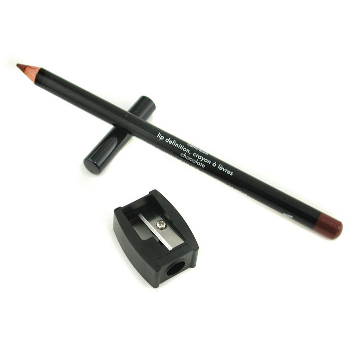 Calvin Klein Lip Definition עיפרון שפתיים מדגיש 1.45g/0.05ozProduct Thumbnail
