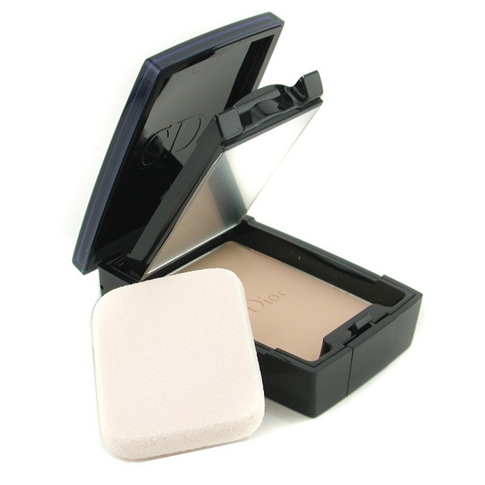 Christian Dior Diorskin X4 Control Pore Refining Maquillaje Compacto SPF20 9.5g/0.33ozProduct Thumbnail