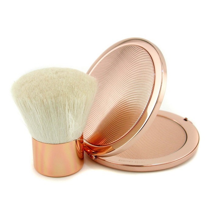 Estee Lauder Sensuous Brush-On Polvos Prensados Perfumados 12.7g/0.45ozProduct Thumbnail