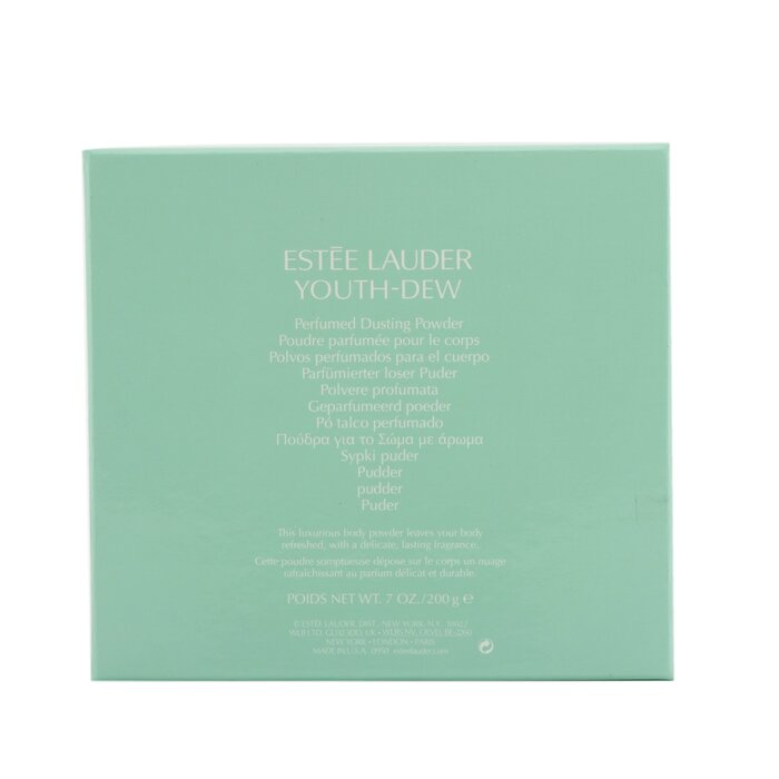 Estee Lauder Youth Dew Ұнтақ Опа 200g/7ozProduct Thumbnail