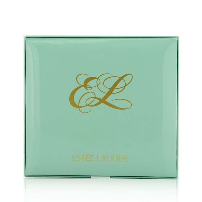 Estee Lauder Youth Dew Dusting Powder 200g/7ozProduct Thumbnail