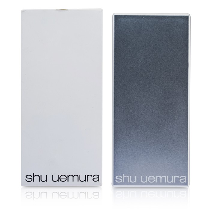 Shu Uemura Makeup Palette Case A Picture ColorProduct Thumbnail