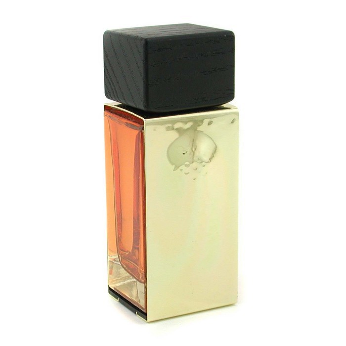 DKNY Gold Eau De Parfum Spray (Unboxed) 50ml/1.7ozProduct Thumbnail