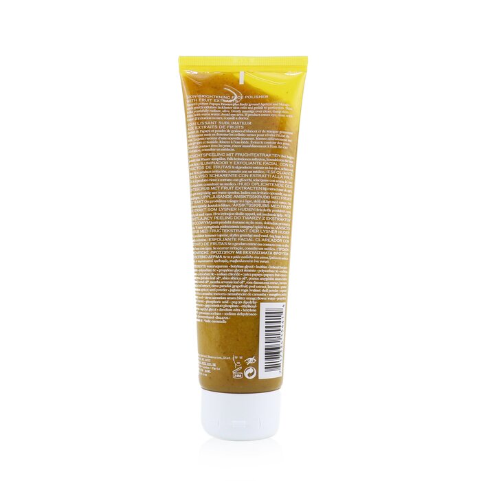 Origins Never A Dull Moment Skin-Brightening Face Polisher with Fruit Extracts ( tuubi ) 125ml/4.2ozProduct Thumbnail