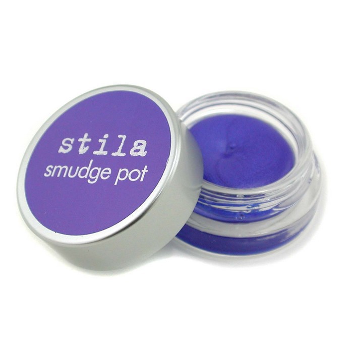 Stila Smudge Pots Gel Eye Liner 4g/0.14ozProduct Thumbnail