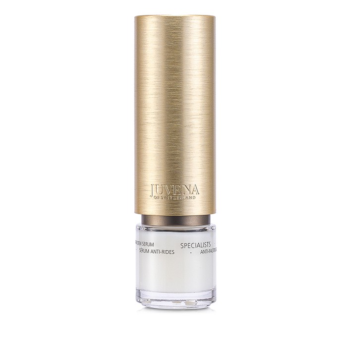 Juvena Delining seerum 30ml/1ozProduct Thumbnail