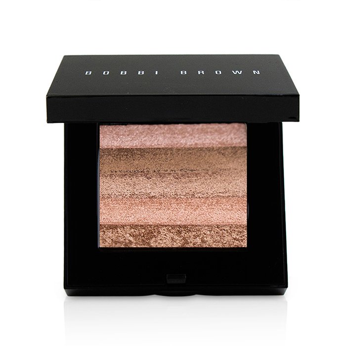 Bobbi Brown Shimmer Brick Compact 10.3g/0.4ozProduct Thumbnail