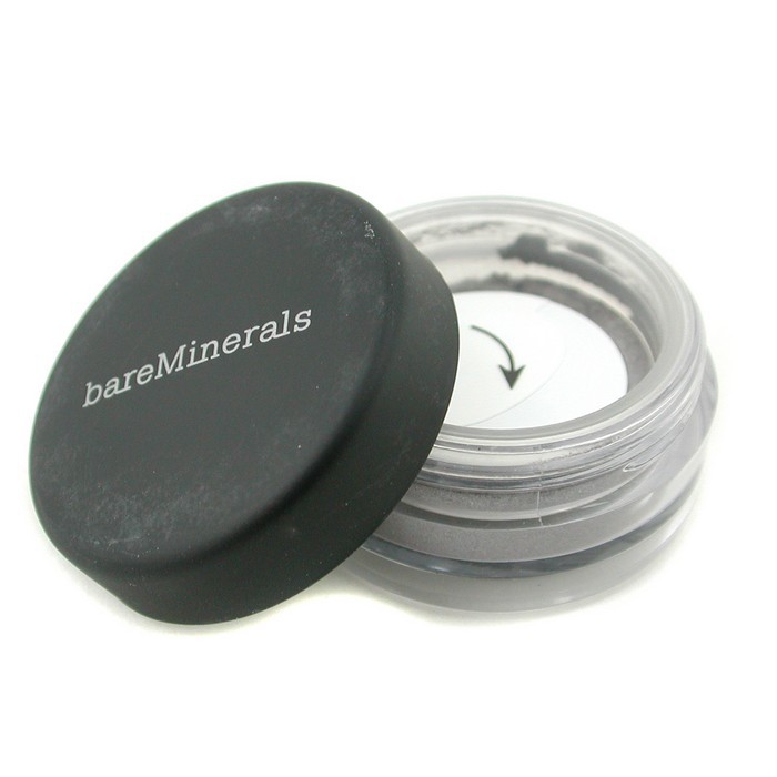 BareMinerals BareMinerals Eyecolor Picture ColorProduct Thumbnail