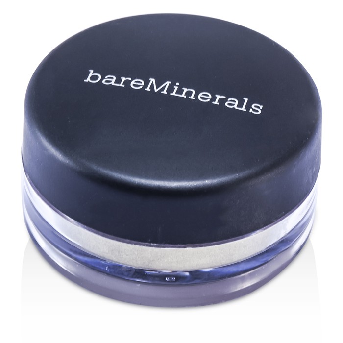 BareMinerals BareMinerals Қабақ Бояуы Picture ColorProduct Thumbnail