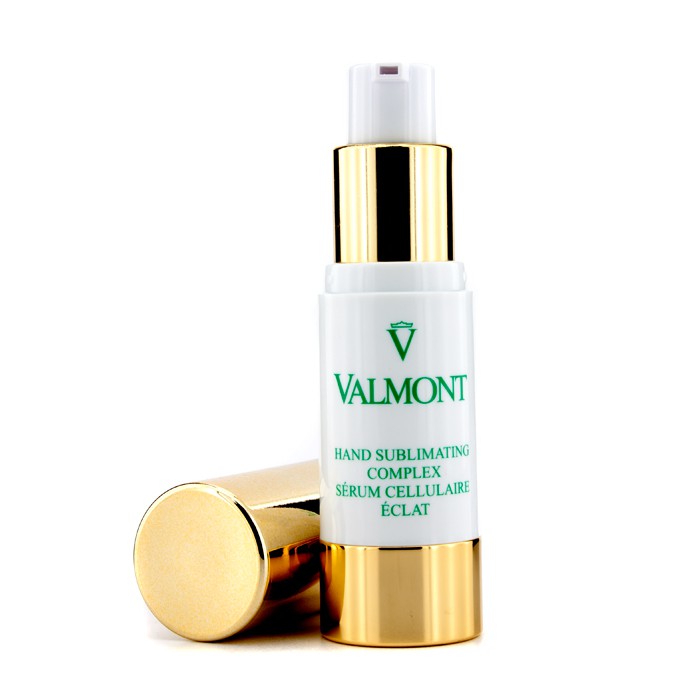 Valmont Complejo Manos Sublime 15ml/0.5ozProduct Thumbnail