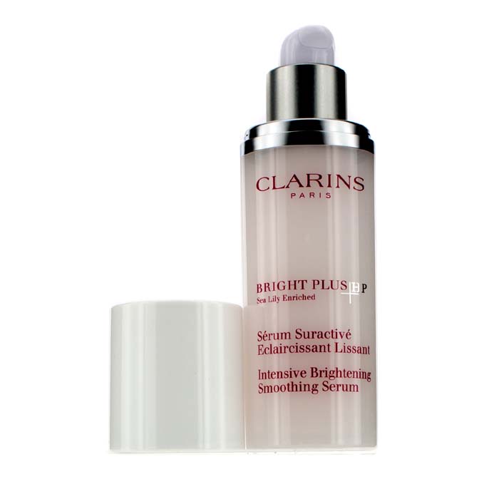 Clarins Bright Plus HP Intensive Brightening Smoothing Serum 30ml/1.06ozProduct Thumbnail