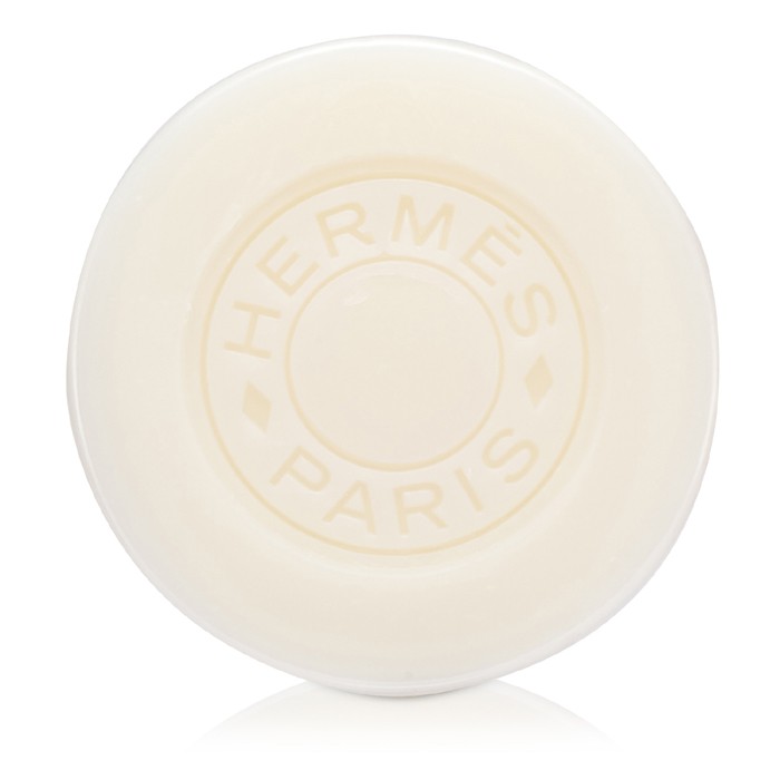 Hermes Terre D'Hermes Soap 100g/3.4ozProduct Thumbnail