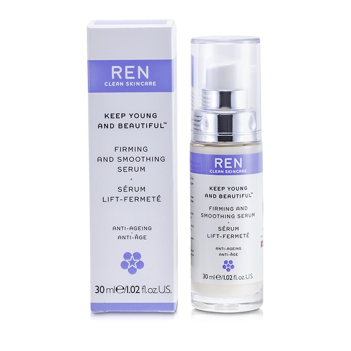 Ren Keep Young and Beautiful SH2C Сыворотка 30ml/1.02ozProduct Thumbnail