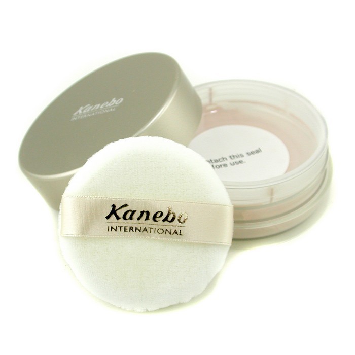 Kanebo Translucent Loose Powder 25g/0.87ozProduct Thumbnail