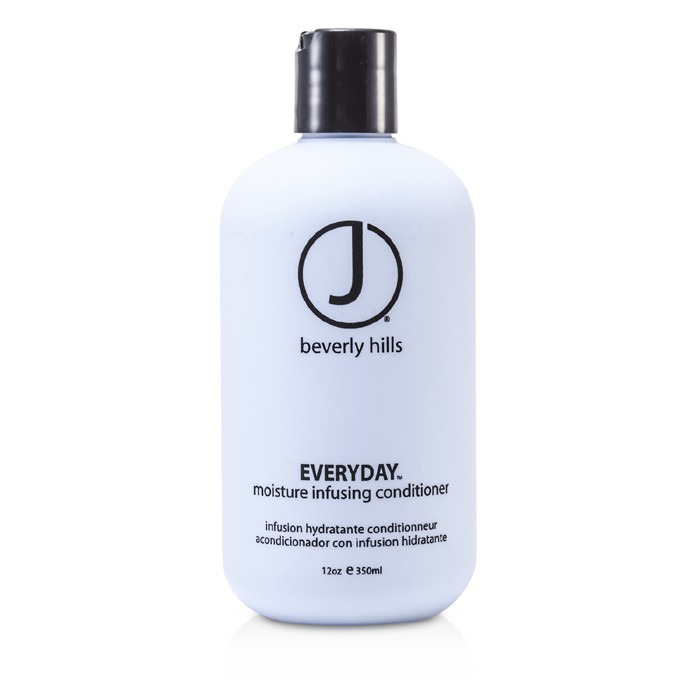 J Beverly Hills Everyday Moisture Infusing palsam 350ml/12ozProduct Thumbnail