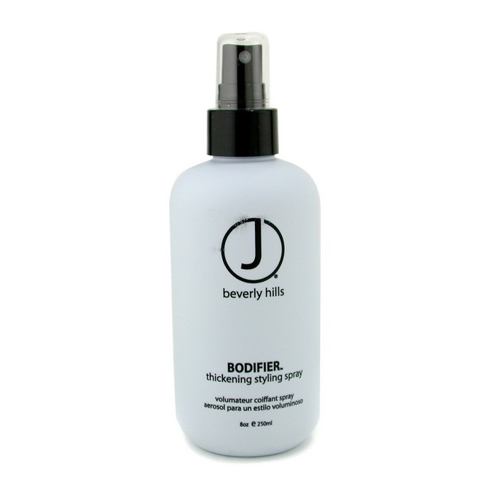 J Beverly Hills Bodifier Thickening Styling Spray 250ml/8ozProduct Thumbnail