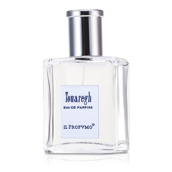 Il Profvmo Touaregh Eau De Parfum Spray 100ml/3.4ozProduct Thumbnail