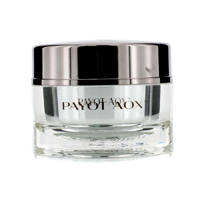 Payot AOX Complete Rejuvenating Care 50ml/1.6ozProduct Thumbnail