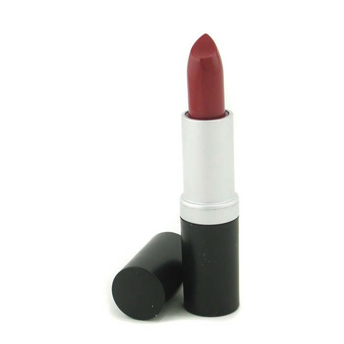 Borghese Lipstik Lussuosso 3.4g/0.12ozProduct Thumbnail