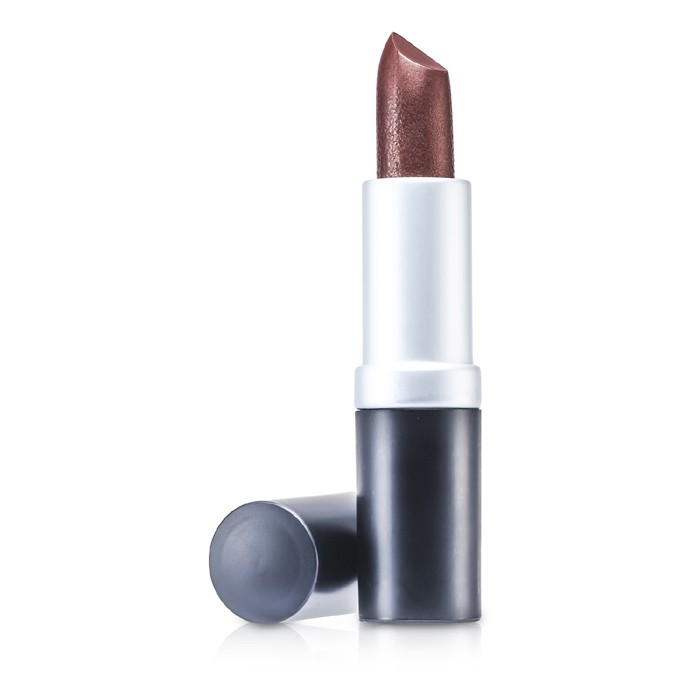 Borghese Batom Lipstick Lussuosso 3.4g/0.12ozProduct Thumbnail