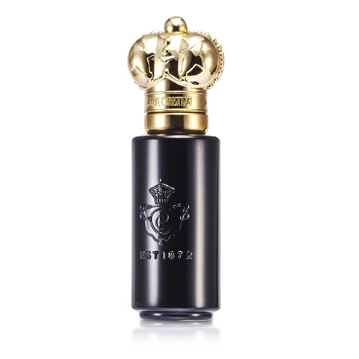 Clive Christian X ' Parfum Spray 30ml/1ozProduct Thumbnail