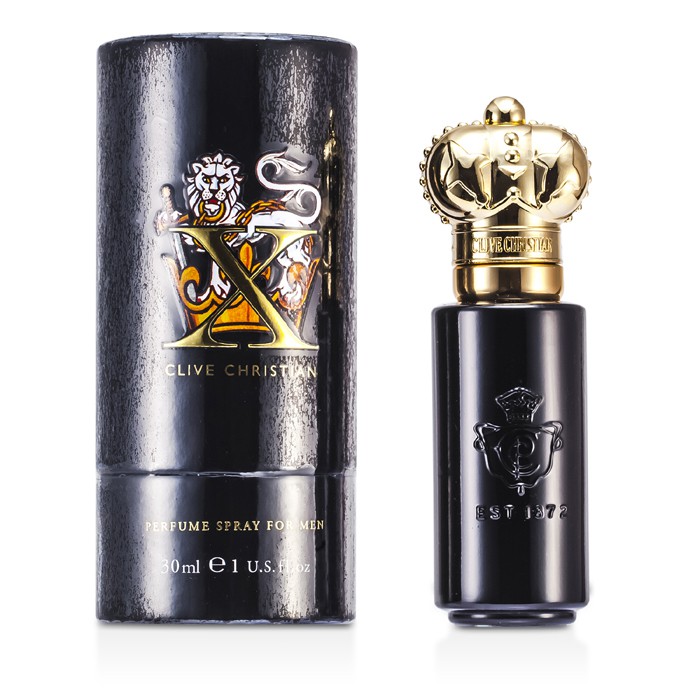 Clive Christian ' X ' Perfume Vap. 30ml/1ozProduct Thumbnail