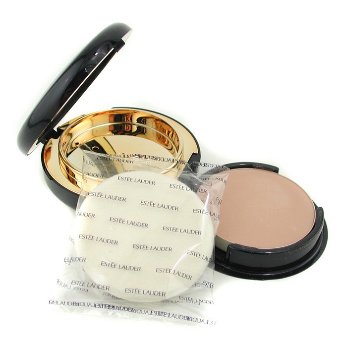 Estee Lauder Double Wear Stay In Place Dual Effect Powder Maquillaje Polvos 20g/0.7ozProduct Thumbnail