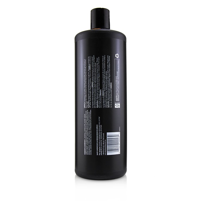 Sebastian Drench kosteuttava shampoo 1000ml/33.8ozProduct Thumbnail