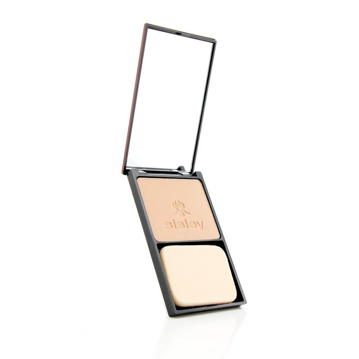 Sisley Phyto Teint Eclat Compact Foundation 10g/0.35ozProduct Thumbnail