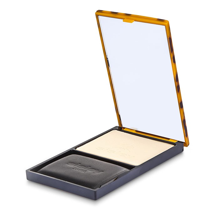 Sisley Phyto Poudre Compacte Pressed Powder 9g/0.31ozProduct Thumbnail